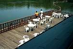 cafe deck igshira nature park.jpg